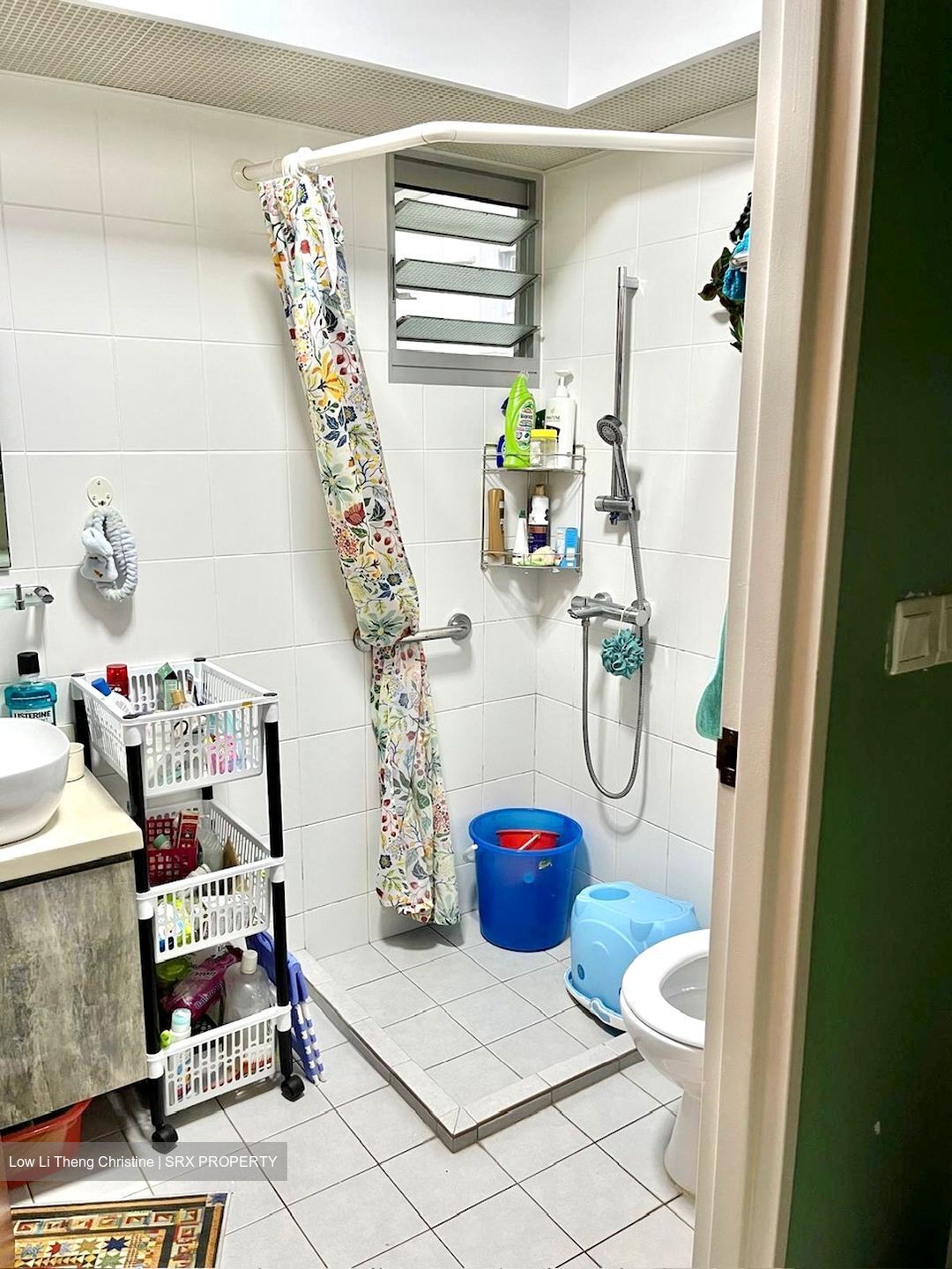 Blk 429B Orchid Spring @ Yishun (Yishun), HDB 4 Rooms #546518201
